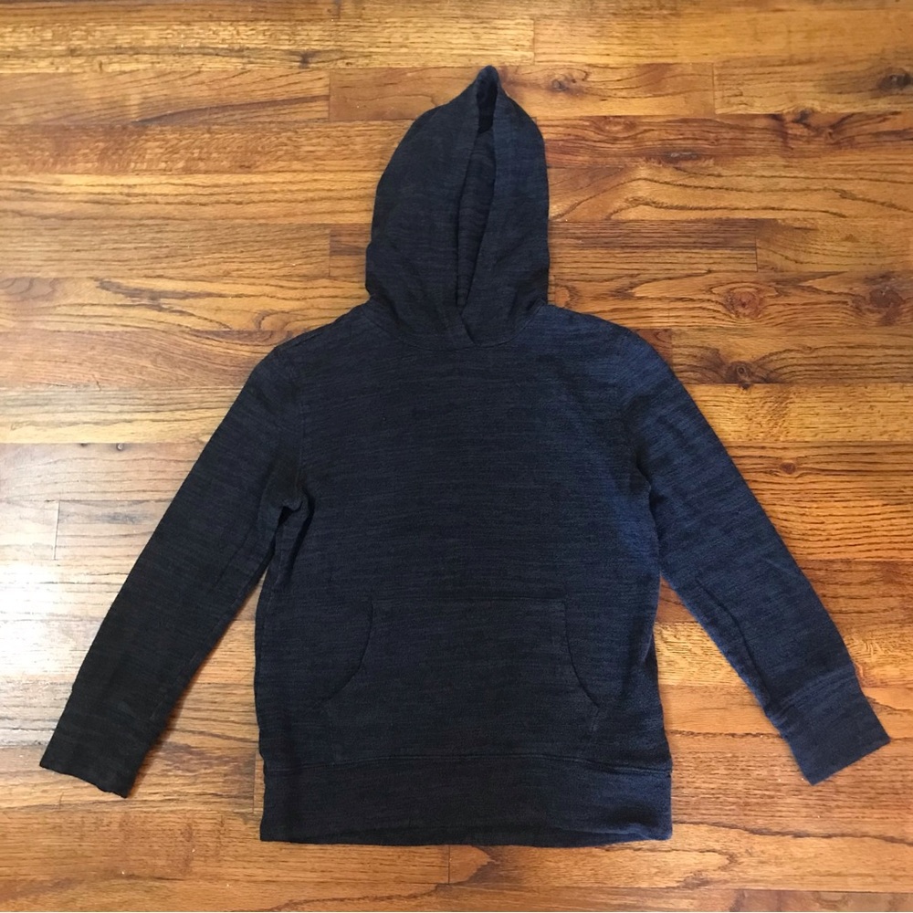 Girls Hooded Hoodie Jacket Coat Set of 3
1 Full Zip Close 2 Pockets
2 Pullovers - Picture 3 of 13